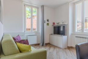 Appartamento Il Borgo Bellagio